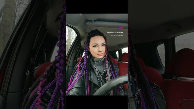 1000003971.mp4