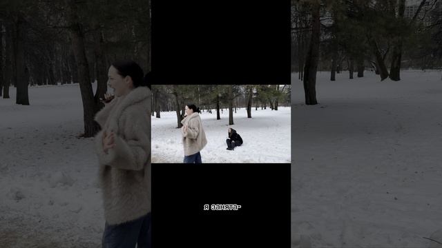 традиционные ценности "милосердие"