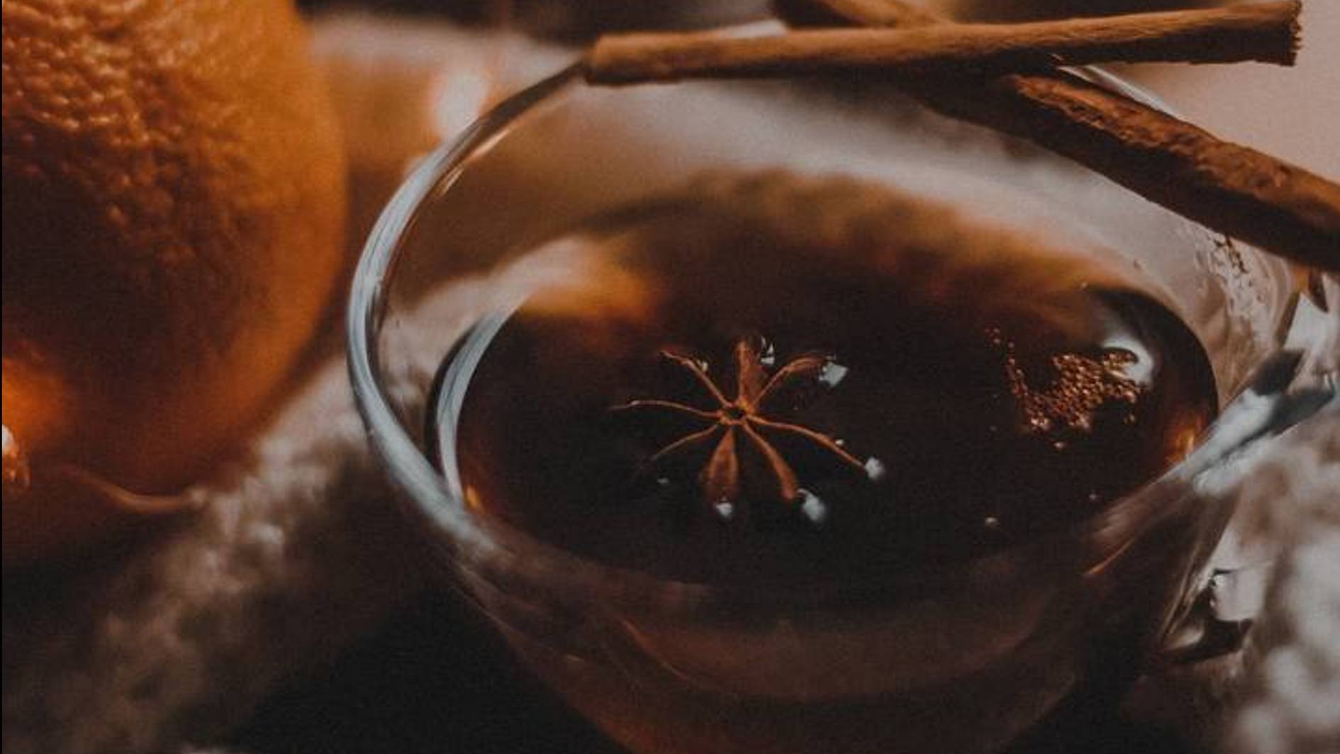 Планирование на 2025 год.