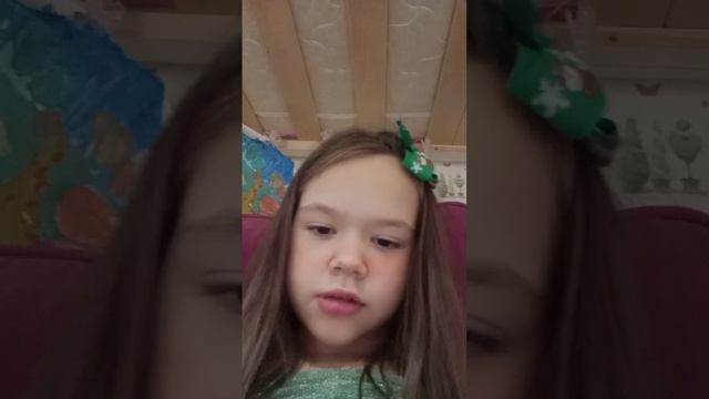 подписываемся на меня и на ляпу Тоню!!!!!!!!!