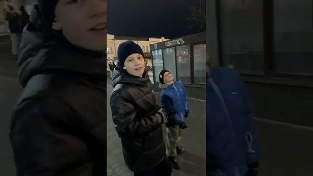 1000032354.mp4