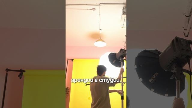 Модели для тфп