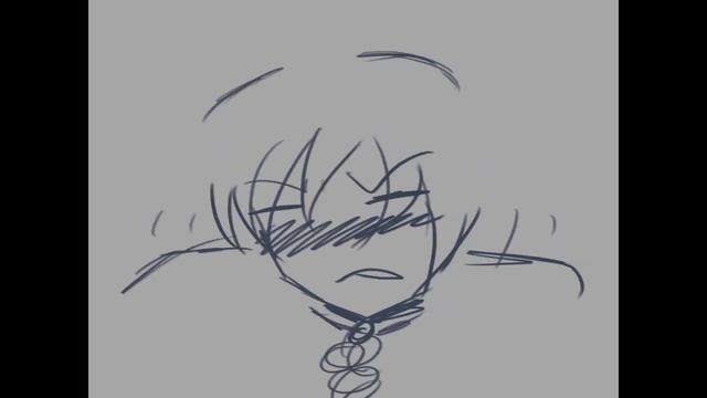 Closer (Lawlight)