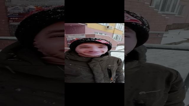 джарахов в Ульяновске