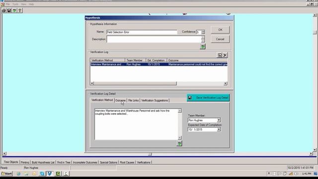 Boiler Feed Pump Failure Root Cause Analysis (1)