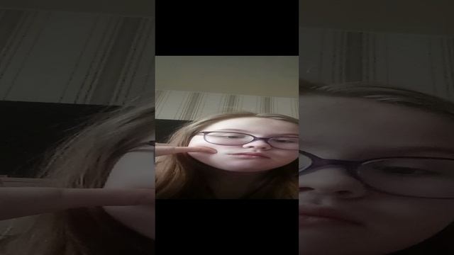 Я не знаю