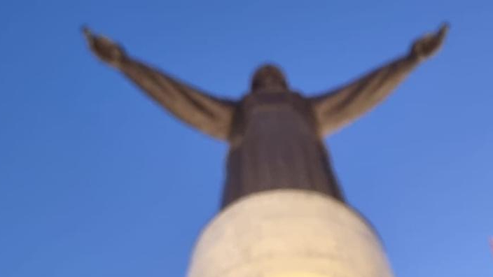 ноты глас 2