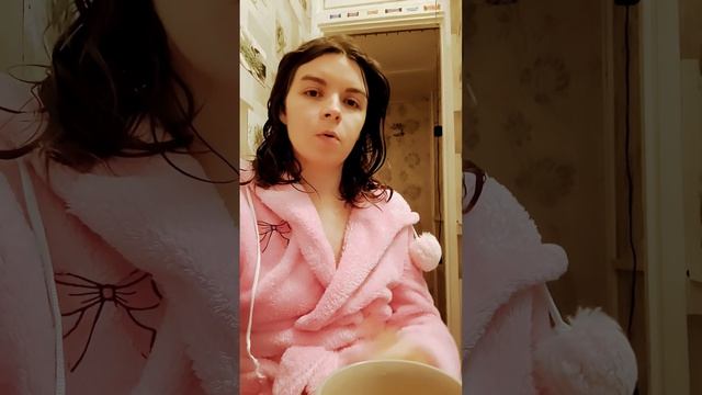 3 дня выходных за пол года 😅Собрала борщ в пакет, вызвала такси и уехала домой 😅😅 #юмор #подпишись