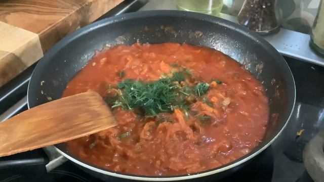 Ukrainian red beet borscht. No cabbage! Червоний борщ без капусти #Ukrainian #cuisine #borscht #bee