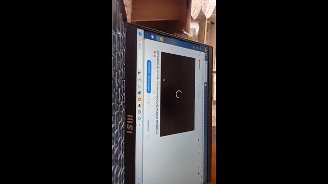 БЛЕК РАША🤖 ИГРАЕМ С ПК|МАХАЧКАЛА😆|РАЗДАЮ МИЛИОНЫ 🤨🌺