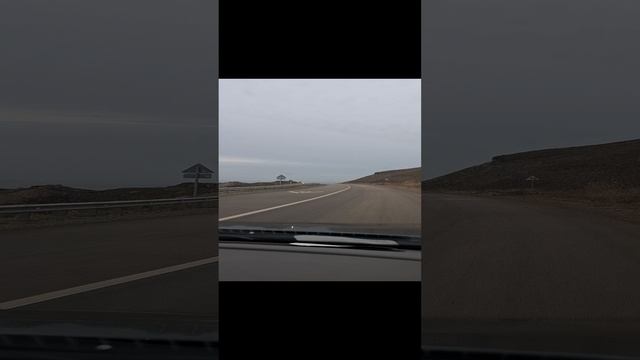 Крым#Керчь