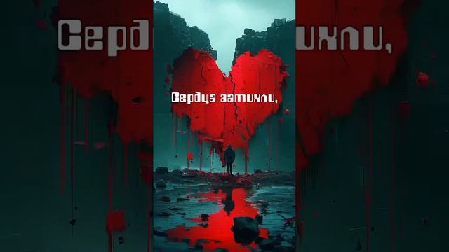 Привкус любви на губах_Йена Чиж.mp4