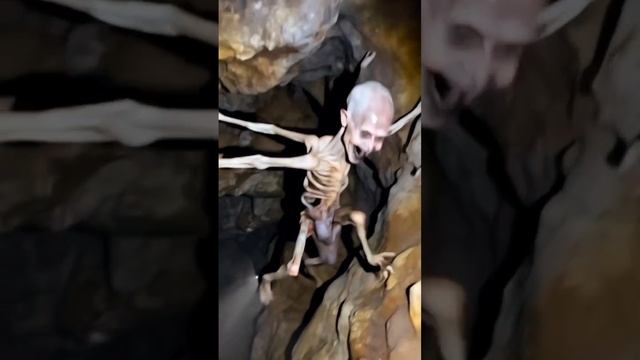 Хорошо