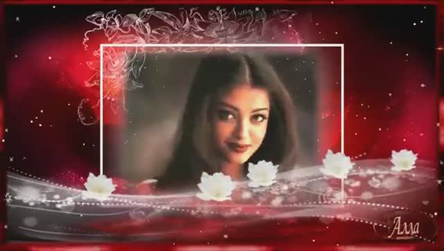 🌹🌹🌹 НЕ ГОРИ, НЕ ГОРИ МОЯ ДУША ! СВЕТЛАНА КОЛУНДАЕВА !