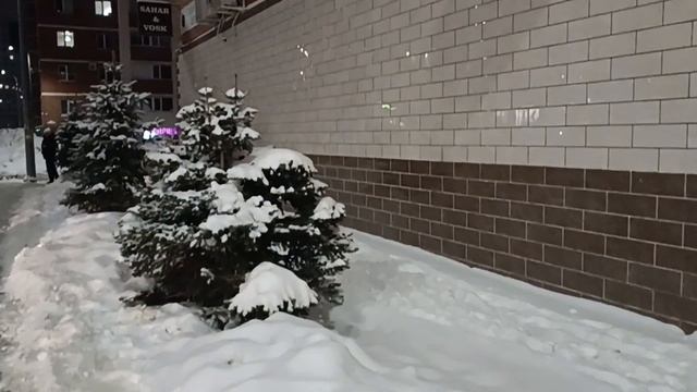 Ирина Круг. *Тебе моя последняя любовь *.