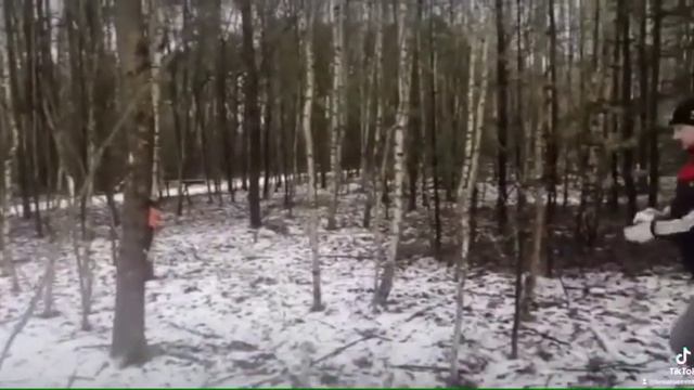 Чингачгук- #shorts