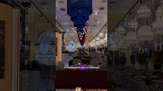 Самый большой чебурек в Петербурге🔥 #гдепоестьспб #еда #обзор #чебурек #чайхона #лагман #ресторан