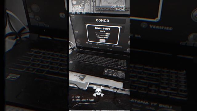 gd
5642 att
34490 ob