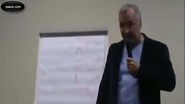 О перерождении души. С.В. Ковалев