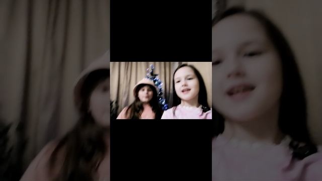 челлендж номер 1