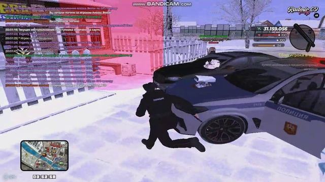 gta_sa 2025-01-05 03-52-52-508 (2)