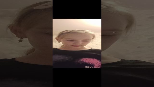 1000028426.mp4