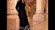 YouTube Ave Maria Christina England Hale Hitman 2007