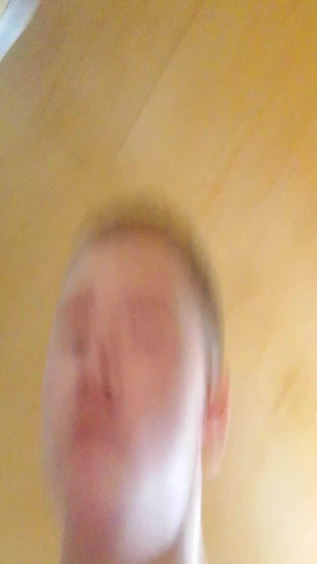 Кирилл
