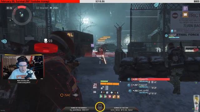 1 vs 1.widdz(1.8 division PvP)
