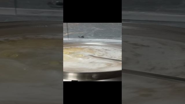 Готовить буду суп гороховый