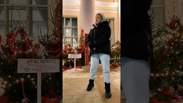 Песня для тебя #уралочка #уральскаядевушка