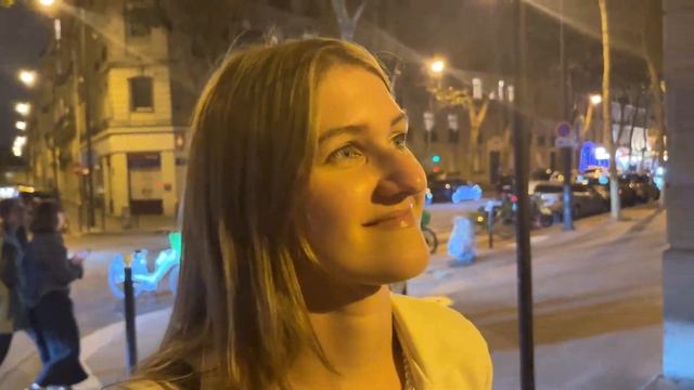ПЕРВЫЙ РАЗ В ПАРИЖЕ: 4 города за неделю, Париж, Этрета, Ницца, Марсель, отмена рейсов  | влог #9