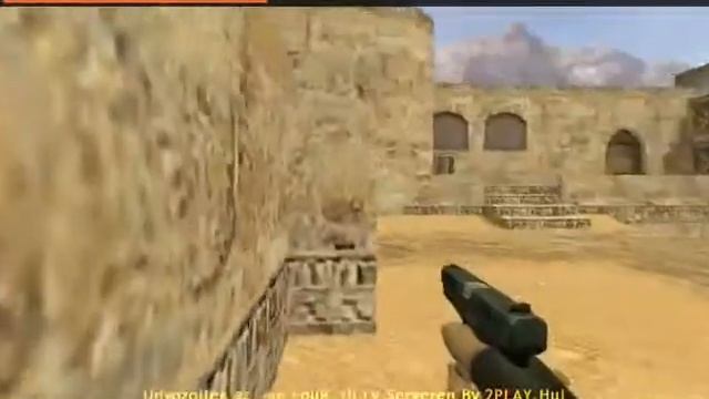 sPD.^^ and wTD Frag Movie vol. 1