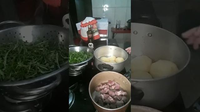 caldo verde parte 1