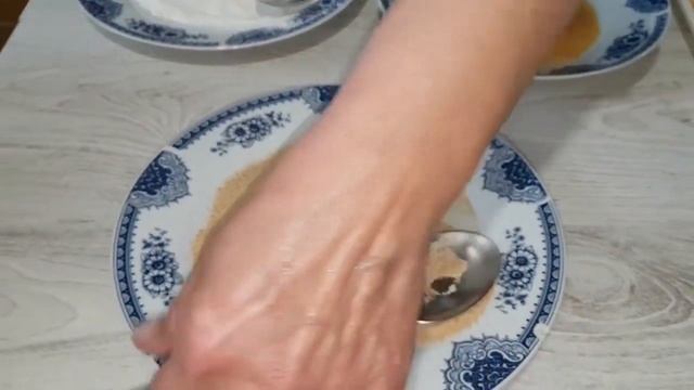Kroketi od krompira sa kackavaljem | Milica Mihailović