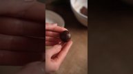 Самое вкусное шоколадное печенье 🍪 рецепт в комментарии #видеограф #видеографмосква #рецепты