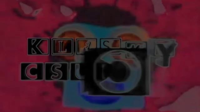 Klasky Csupo in G major 133