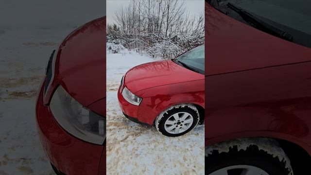 1000300610.mp4
