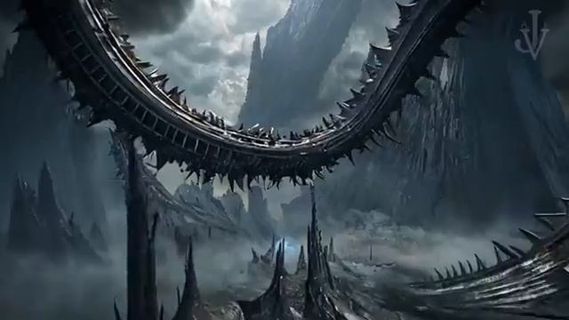 Gotipolis World (Full Video)