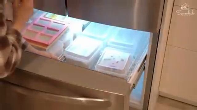 HOME_RESET_FOR_THE_NEW_YEAR__U31.mp4