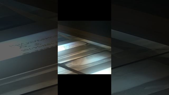 VID_20250104_234651.mp4