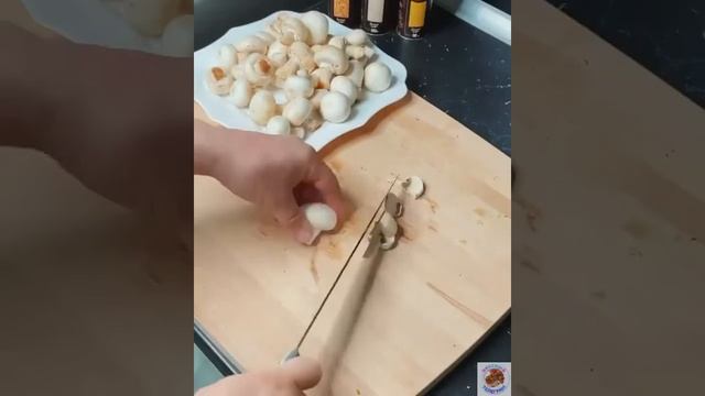 25 вересня 2020 р.   КАБАЧКОВИЙ РУЛЕТ!!!!!!!!!!