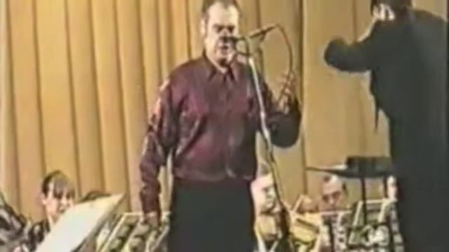 Veaceslav Vereatin demo video Opera