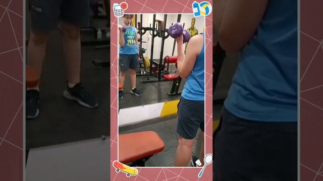 petal_20250105_175301.mp4
