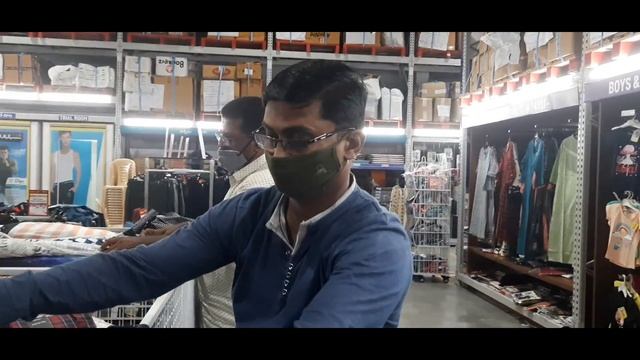 Metro vizag/ Metro wholesale vizag/ shopping/ metro cash and carry/ Binduspassionworld