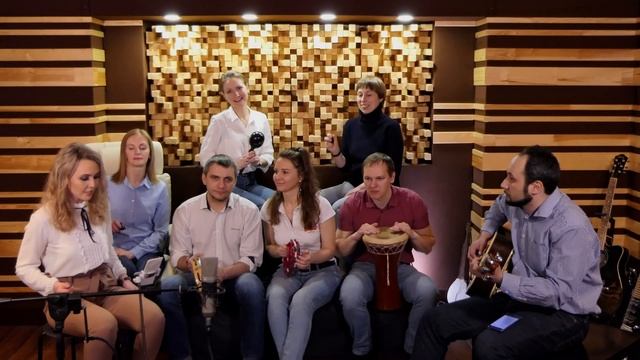 Песнь #3 Royal Canin