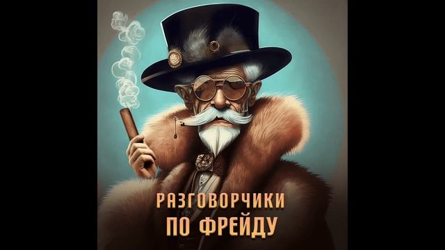 Панические атаки #S3E09