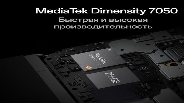 Лучшие смартфоны OPPO 2024 — 2025