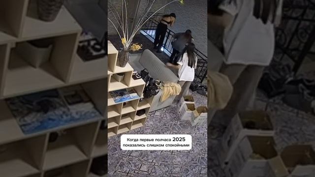 Вот почему мужчины меньше живут…