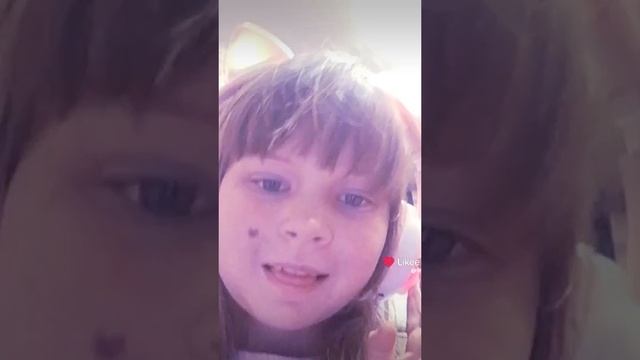 Like_2025-01-01-17-32-17.mp4